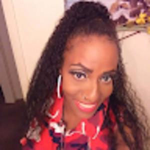 Meet your Posher, Kerri